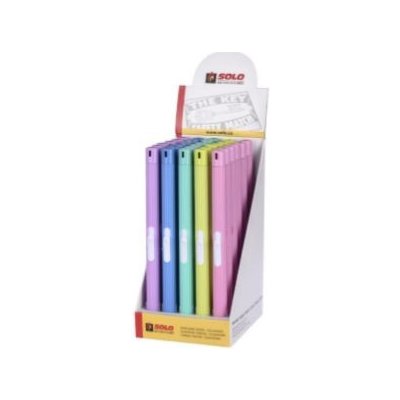 svíčkový 21 cm - colour mix – Hledejceny.cz