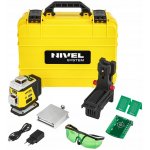 Nivel System CL4G – Zboží Mobilmania