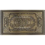 NNM Harry Potter Replica Hogwarts Train – Hledejceny.cz