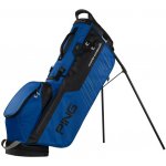 Ping Hoofer Monsoon 231 Stand bag – Hledejceny.cz