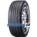 Winrun R330 215/55 R17 98W