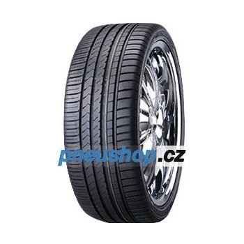 Winrun R330 205/55 R16 91V