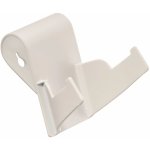 Leifheit Nemo příslušenství k čističi oken 51038 Příslušenství k vysavači – Zboží Dáma