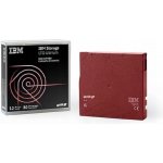 IBM Ultrium LTO8, 12/30TB (01PL041) – Zboží Živě