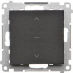 Simon 55 TZP1K.01/149 – Hledejceny.cz
