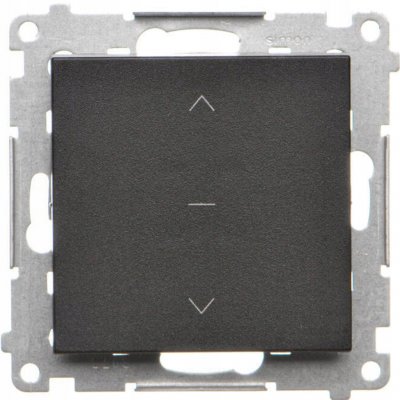 Simon 55 TZP1K.01/149 – Hledejceny.cz