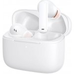 Baseus Bowie M2 – Zboží Živě