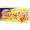 Těstoviny Divella Cannelloni 250 g