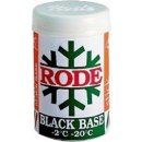 Rode Stick P70 Black Base 45g
