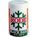 Rode Stick P70 Black Base 45g – Hledejceny.cz