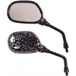 4RACE velké levé – Zbozi.Blesk.cz