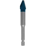 Bosch 2608900588 – Hledejceny.cz
