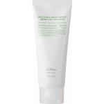 Dr. Althea Green Relief Amino Gel Cleanser 100 ml – Zboží Mobilmania