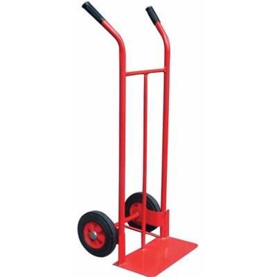 rudl 200kg/200 plné 1060x480x410mm – Zboží Mobilmania