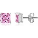 Sofia COEZA37673 – Zboží Dáma