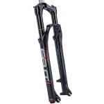 RST F1RST – Zboží Dáma