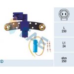 Generátor impulsů, klikový hřídel FAE 79323 – Hledejceny.cz