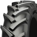 GALAXY WORKMASTER WR-1 11,5/80-15,3 130A8 TL – Hledejceny.cz
