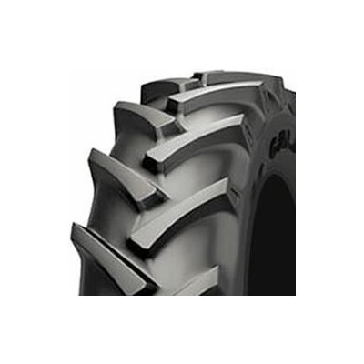 GALAXY WORKMASTER WR-1 11,5/80-15,3 130A8 TL – Hledejceny.cz