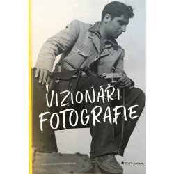 Vizionáři fotografie