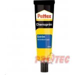 PATTEX Chemoprén Extrém 120g – Sleviste.cz