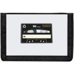 peněženka na suchý zip Kazeta – Zbozi.Blesk.cz