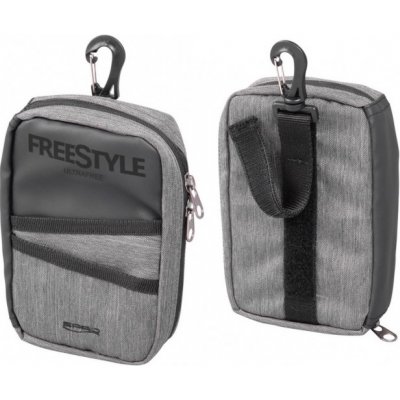 Spro Freestyle Ultrafree nástražná taška