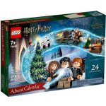 LEGO ® 76390 Harry Potter™ – Zboží Mobilmania