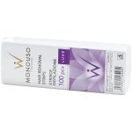 Italwax depilační papír LUX 90 g 7x20 cm - 100 ks – Zbozi.Blesk.cz