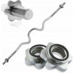 HMS SILNĚ LOMENÁ OBOURUČNÍ OSA 120CM x 30MM – Zboží Dáma HMS SILNĚ LOMENÁ OBOURUČNÍ OSA 120CM x 30MM – Zboží Dáma