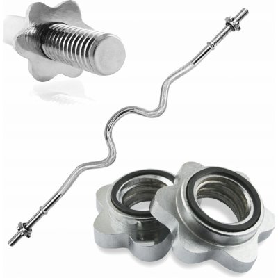 HMS SILNĚ LOMENÁ OBOURUČNÍ OSA 120CM x 30MM – Zboží Dáma HMS SILNĚ LOMENÁ OBOURUČNÍ OSA 120CM x 30MM – Zboží Dáma