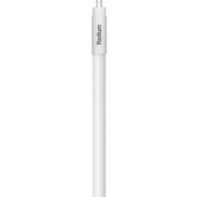 Radium LED Star G5 T5-RetroFit 37W 840 5600lm EVG 43920266 – Hledejceny.cz
