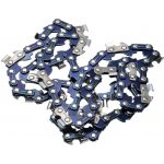 GEKO Řetěz na pilu 35cm 14" 3/8 00889 – Zboží Dáma