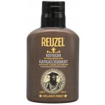 Reuzel bezoplachový šampon na bradu 100 ml – Zboží Dáma