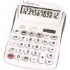 Kalkulátor, kalkulačka Lexibook C212