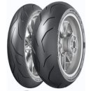 DUNLOP SportSmart TT 120/70 R17 58H