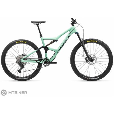 Orbea Occam M30 2023 – Zbozi.Blesk.cz