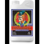 Advanced Nutrients pH Perfect Connoisseur Bloom Part B 1 l – Zboží Dáma