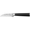 Kuchyňský nůž CS Solingen nerezová ocel Stern 9 cm