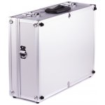 LOBSTER Kufr na nářadí AL 45x32x15cm – Sleviste.cz