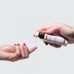 Venira pleťové sérum k redukci začervenání 30 ml – Hledejceny.cz