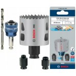 Bosch 2608594399 – Zbozi.Blesk.cz