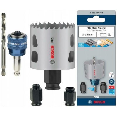 Bosch 2608594399 – Zbozi.Blesk.cz