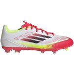 adidas F50 League FG/MG IE1289 – Zboží Mobilmania