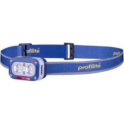 Profilite Ceres – Zbozi.Blesk.cz