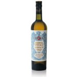 Martini Riserva Speciale Ambrato 18% 0,75 l (holá láhev) – Hledejceny.cz