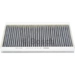 1987432337 BOSCH Filtr, vzduch v interiéru – Hledejceny.cz