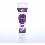 ProGel barva gelová fialová purple 25 g – Hledejceny.cz