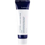 Pyunkang Yul ATO Panthenol Ceramide Balm Cream 30 ml – Hledejceny.cz
