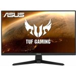 Asus VG249Q1A – Hledejceny.cz